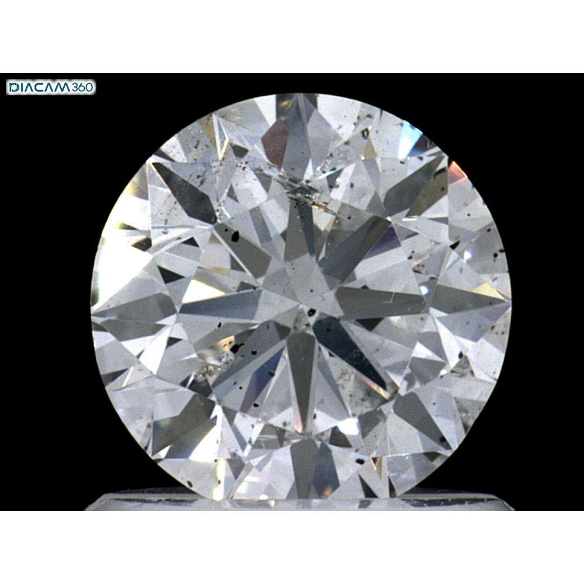Certified Diamond GIA Carats 1.0 Color E Clarity SI2 VG VG VG Fluorescence MED Brown No Green No Milky No EyeClean 100% Certified Diamond GIA Carats 1.0 Color E Clarity SI2 VG VG VG Fluorescence MED Brown No Green No Milky No EyeClean 100%