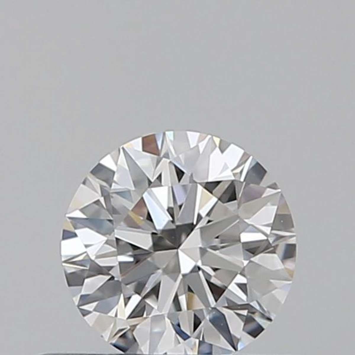 Certified Diamond GIA Carats 0.34 Color E Clarity VS1 EX EX EX Fluorescence NON Brown No Green No Milky No EyeClean 100% Certified Diamond GIA Carats 0.34 Color E Clarity VS1 EX EX EX Fluorescence NON Brown No Green No Milky No EyeClean 100%