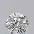 Certified Diamond GIA Carats 0.34 Color E Clarity VS1  EX  EX  EX Fluorescence NON Brown No Green No Milky No EyeClean 100%