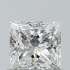 Diamante Certificato GIA Carati 0.7 Colore E Purezza VS1  -  EX  EX Fluorescenza NON Brown No Green No Milky No EyeClean 100%