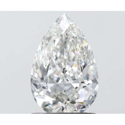 Certified Diamond IGI Carats 0.9 Color G Clarity VVS1  -  EX  EX Fluorescence NON Brown No Milky No EyeClean 100%