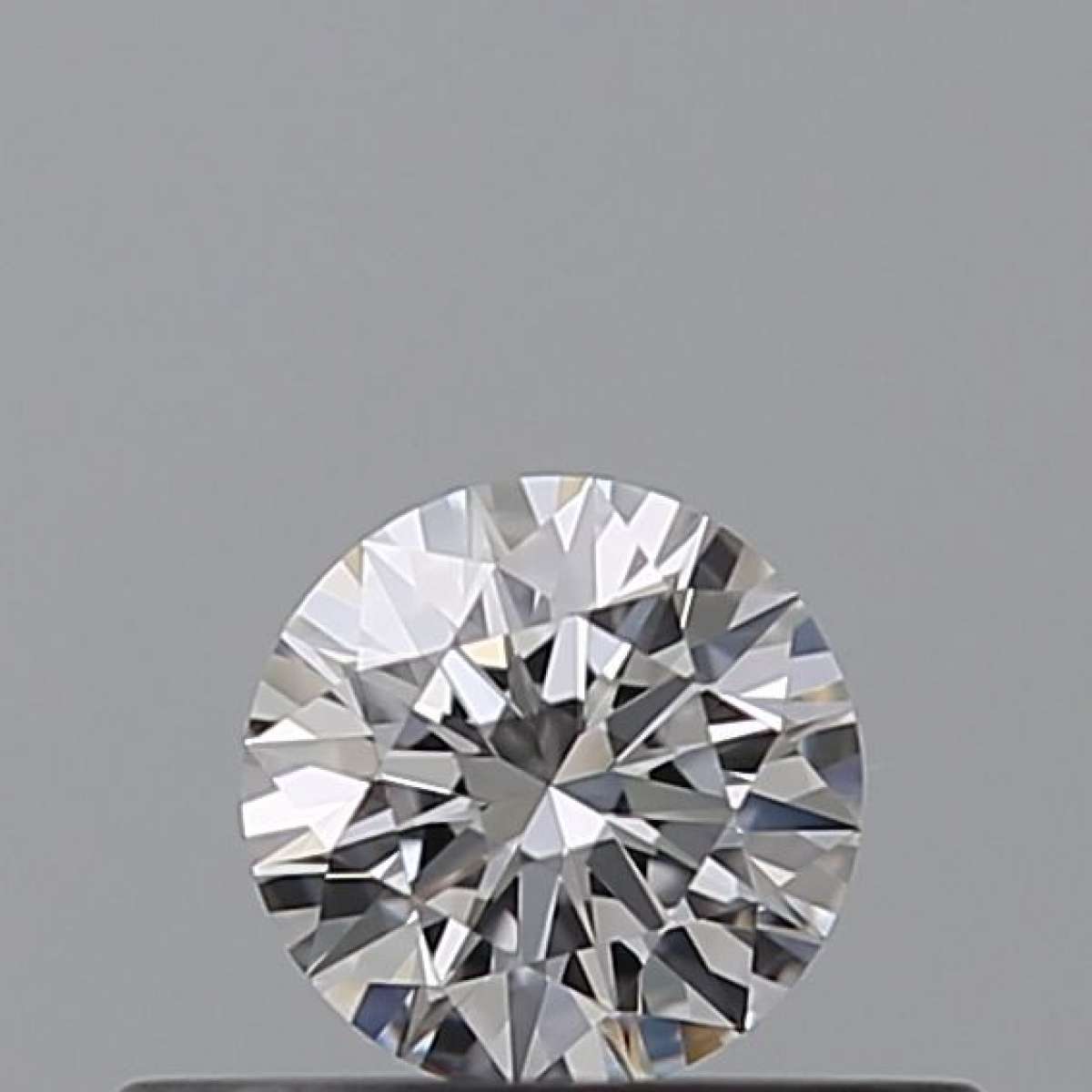 Certified Diamond GIA Carats 0.21 Color D Clarity IF EX EX EX Fluorescence NON Brown No Green No Milky No EyeClean 100% Certified Diamond GIA Carats 0.21 Color D Clarity IF EX EX EX Fluorescence NON Brown No Green No Milky No EyeClean 100%