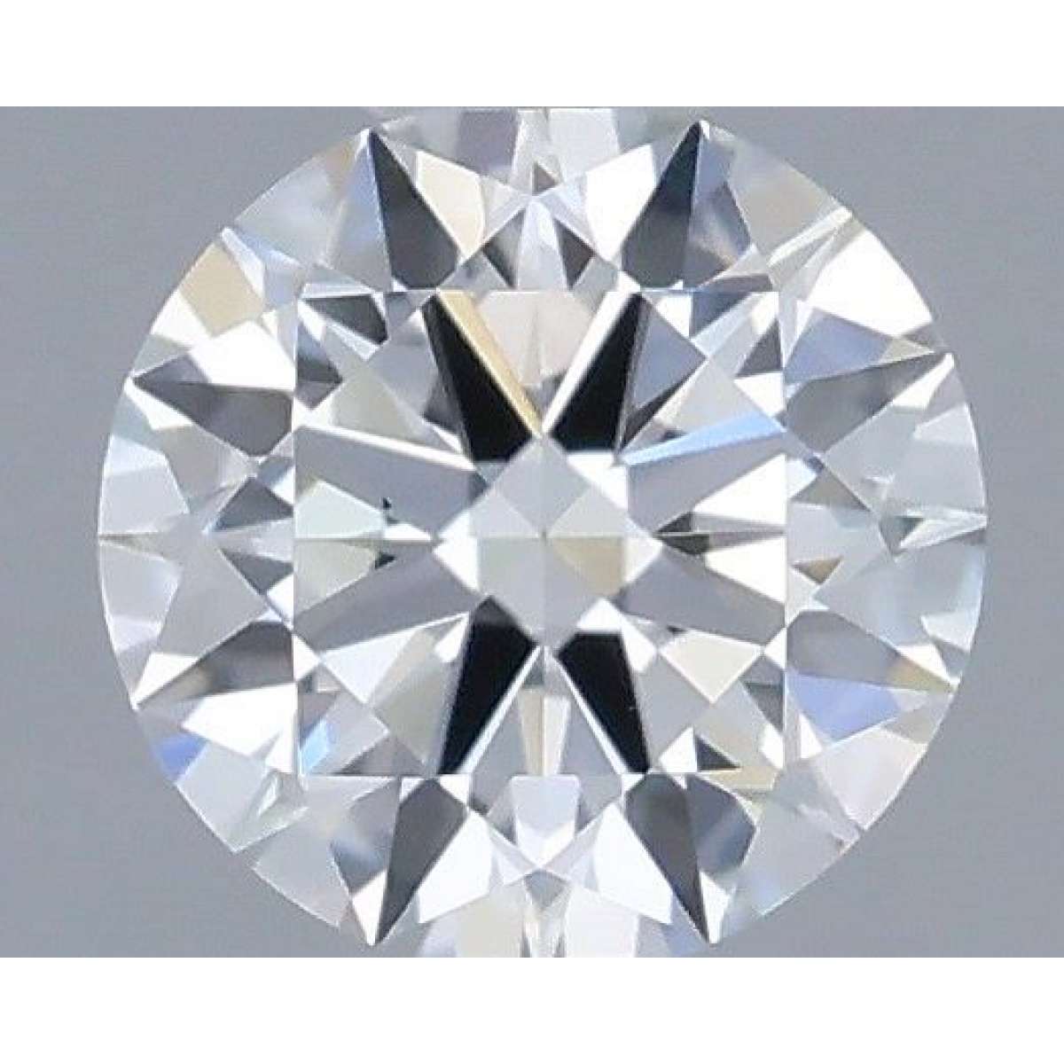 Certified Diamond GIA Carats 0.3 Color E Clarity VS1 EX EX VG Fluorescence NON Brown No Green No Milky No EyeClean 100% Certified Diamond GIA Carats 0.3 Color E Clarity VS1 EX EX VG Fluorescence NON Brown No Green No Milky No EyeClean 100%