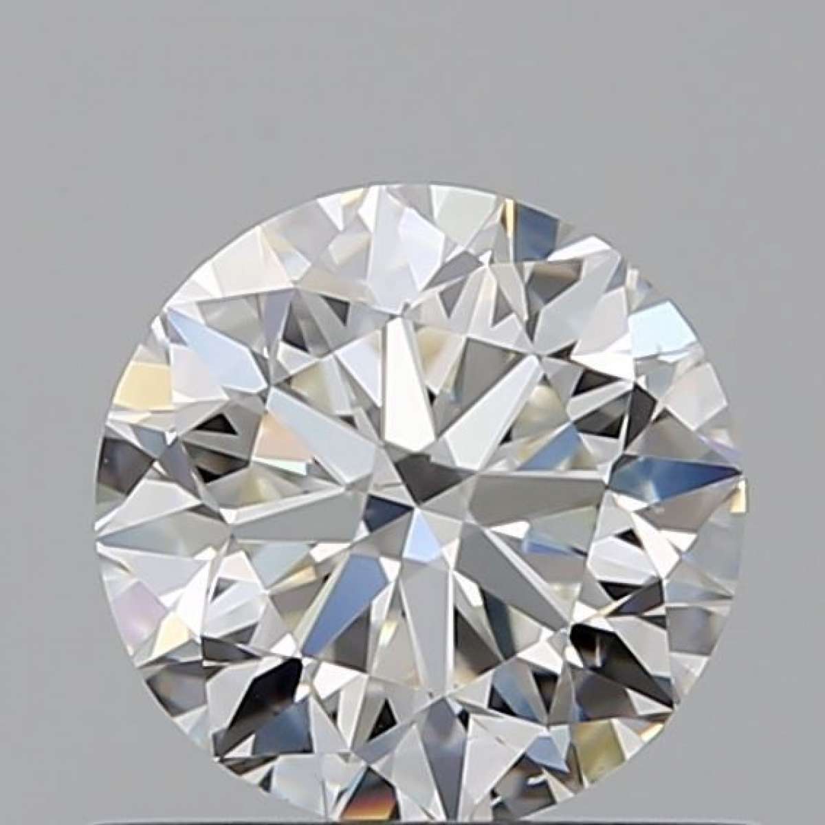 Certified Diamond GIA Carats 0.7 Color H Clarity VS2 VG EX VG Fluorescence NON Brown No Green No Milky No EyeClean 100% Certified Diamond GIA Carats 0.7 Color H Clarity VS2 VG EX VG Fluorescence NON Brown No Green No Milky No EyeClean 100%