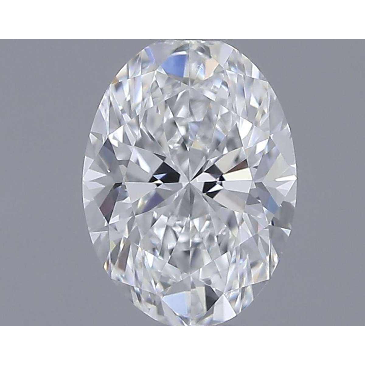 Certified Diamond GIA Carats 0.7 Color E Clarity VS2 - EX VG Fluorescence FNT Brown No Green No Milky No EyeClean 100% Certified Diamond GIA Carats 0.7 Color E Clarity VS2 - EX VG Fluorescence FNT Brown No Green No Milky No EyeClean 100%