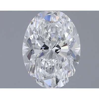 Certified Diamond GIA Carats 0.7 Color E Clarity VS2 - EX VG Fluorescence FNT Brown No Green No Milky No EyeClean 100% Certified Diamond GIA Carats 0.7 Color E Clarity VS2 - EX VG Fluorescence FNT Brown No Green No Milky No EyeClean 100%