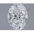 Certified Diamond GIA Carats 0.7 Color E Clarity VS2  -  EX  VG Fluorescence FNT Brown No Green No Milky No EyeClean 100%