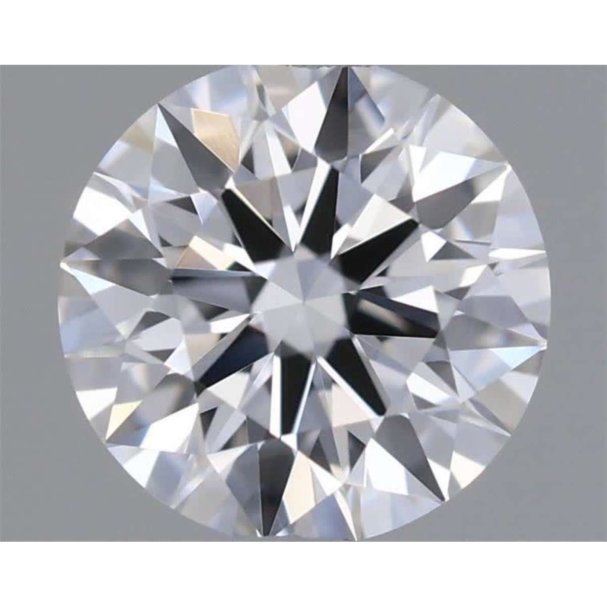 Certified Diamond GIA Carats 0.5 Color E Clarity VS1 EX EX EX Fluorescence FNT Brown No Green No Milky No EyeClean 100% Certified Diamond GIA Carats 0.5 Color E Clarity VS1 EX EX EX Fluorescence FNT Brown No Green No Milky No EyeClean 100%