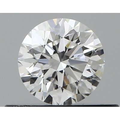 Certified Diamond GIA Carats 0.35 Color D Clarity VVS2 EX EX EX Fluorescence FNT Brown No Green No Milky No EyeClean 100% Certified Diamond GIA Carats 0.35 Color D Clarity VVS2 EX EX EX Fluorescence FNT Brown No Green No Milky No EyeClean 100%