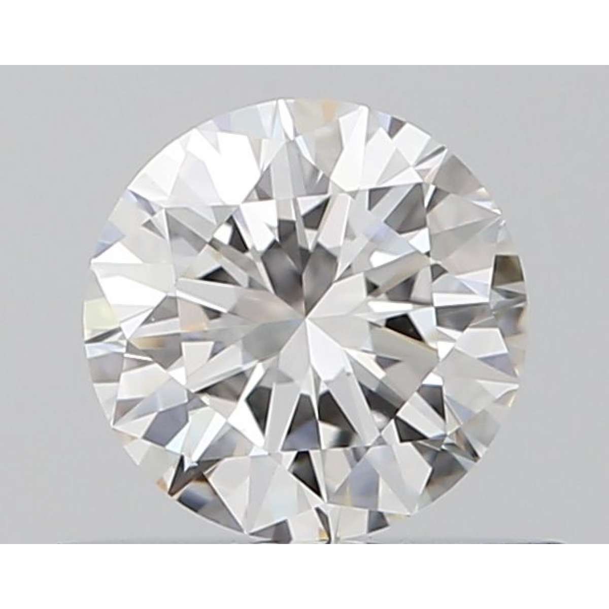 Certified Diamond GIA Carats 0.5 Color F Clarity VS1 EX EX EX Fluorescence NON Brown No Green No Milky No EyeClean 100% Certified Diamond GIA Carats 0.5 Color F Clarity VS1 EX EX EX Fluorescence NON Brown No Green No Milky No EyeClean 100%