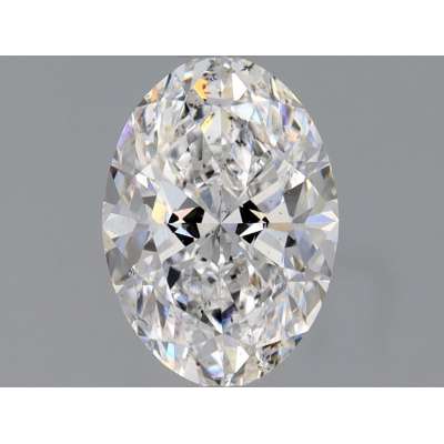 Certified Diamond GIA Carats 1.01 Color D Clarity SI2 - VG EX Fluorescence MED Brown No Green No Milky No EyeClean 100% Certified Diamond GIA Carats 1.01 Color D Clarity SI2 - VG EX Fluorescence MED Brown No Green No Milky No EyeClean 100%