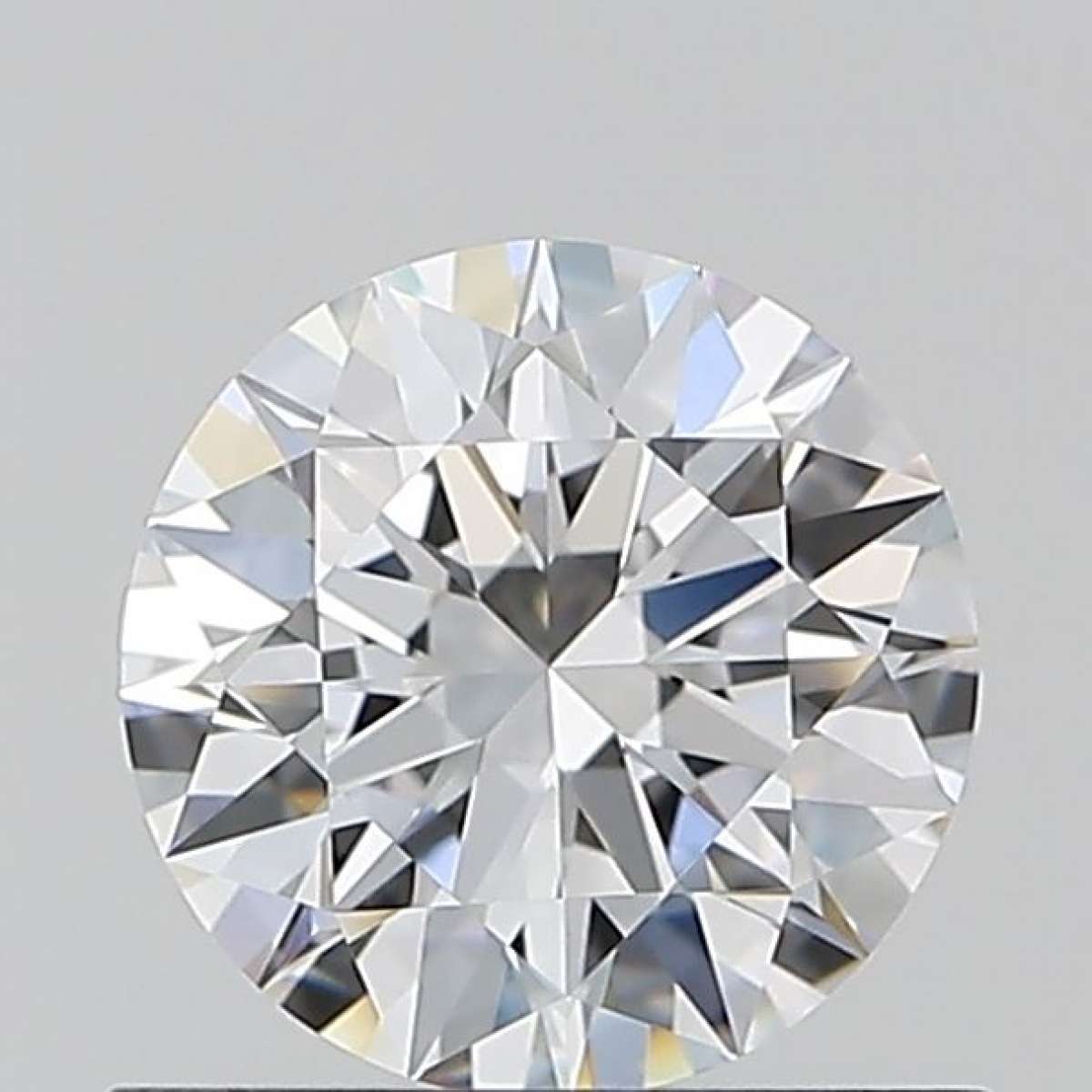 Certified Diamond GIA Carats 0.68 Color D Clarity FL EX EX EX Fluorescence NON Brown No Green No Milky No EyeClean 100% Certified Diamond GIA Carats 0.68 Color D Clarity FL EX EX EX Fluorescence NON Brown No Green No Milky No EyeClean 100%