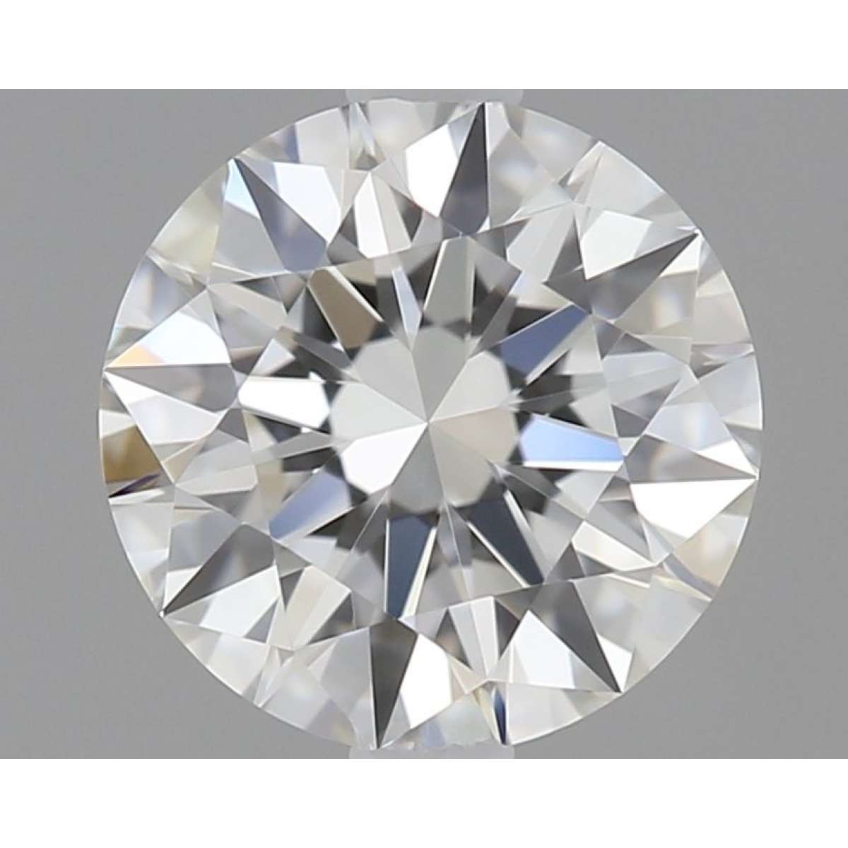 Certified Diamond GIA Carats 0.52 Color F Clarity VVS1 EX EX EX Fluorescence NON Brown No Green No Milky No EyeClean 100% Certified Diamond GIA Carats 0.52 Color F Clarity VVS1 EX EX EX Fluorescence NON Brown No Green No Milky No EyeClean 100%
