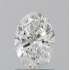 Certified Diamond GIA Carats 1.3 Color H Clarity VS1  -  VG  VG Fluorescence FNT Brown No Milky No EyeClean 100%