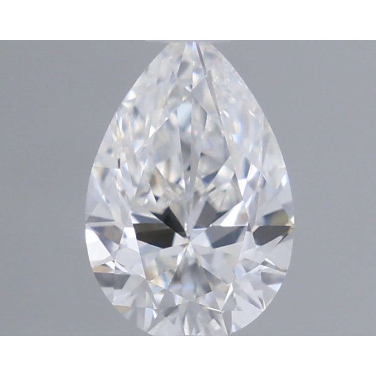 Certified Diamond GIA Carats 0.3 Color E Clarity VVS2  -  VG  VG Fluorescence NON Brown No Green No Milky No EyeClean 100%
