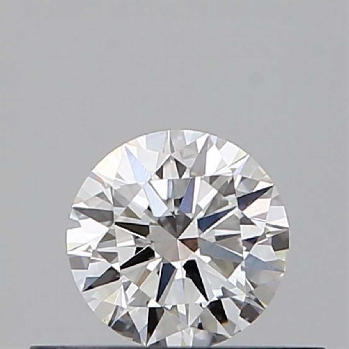 Certified Diamond GIA Carats 0.3 Color E Clarity VS2  EX  EX  EX Fluorescence NON Brown No Green No Milky No EyeClean 100% Certified Diamond GIA Carats 0.3 Color E Clarity VS2  EX  EX  EX Fluorescence NON Brown No Green No Milky No EyeClean 100%