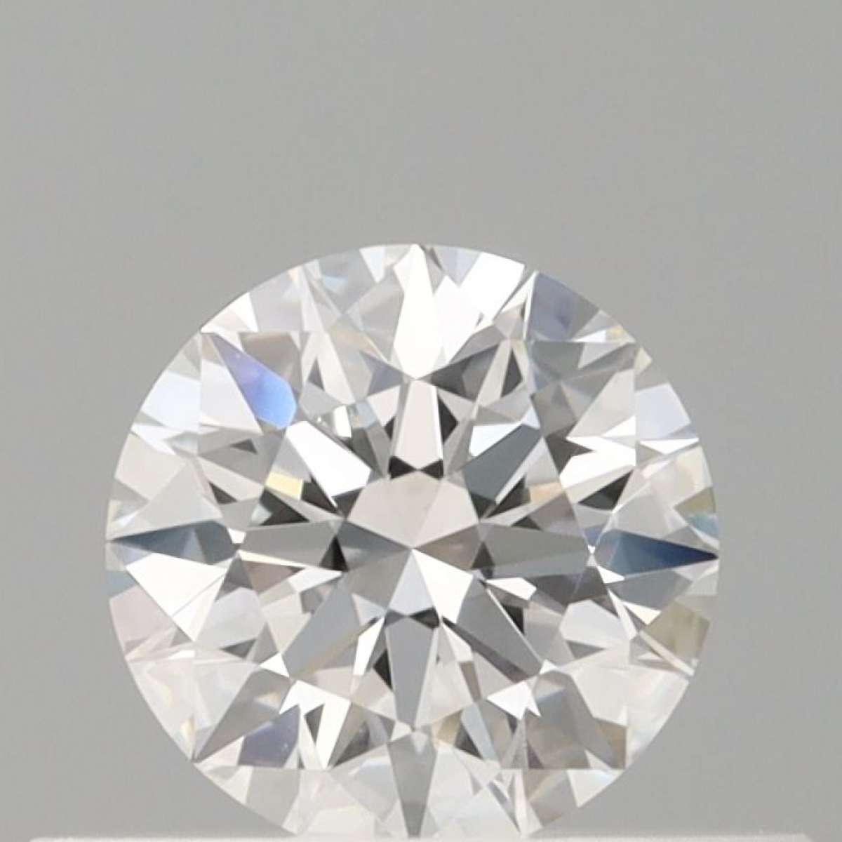 Diamante Certificato GIA Carati 0.36 Colore E Purezza VS2 EX EX EX Fluorescenza NON Brown No Green No Milky No EyeClean 100% Diamante Certificato GIA Carati 0.36 Colore E Purezza VS2 EX EX EX Fluorescenza NON Brown No Green No Milky No EyeClean 100%