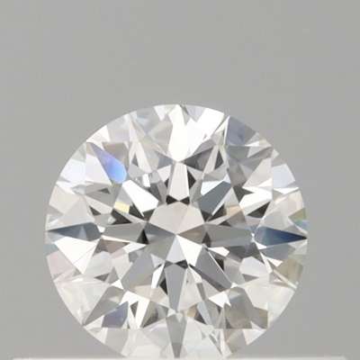 Diamante Certificato GIA Carati 0.36 Colore E Purezza VS2 EX EX EX Fluorescenza NON Brown No Green No Milky No EyeClean 100% Diamante Certificato GIA Carati 0.36 Colore E Purezza VS2 EX EX EX Fluorescenza NON Brown No Green No Milky No EyeClean 100%