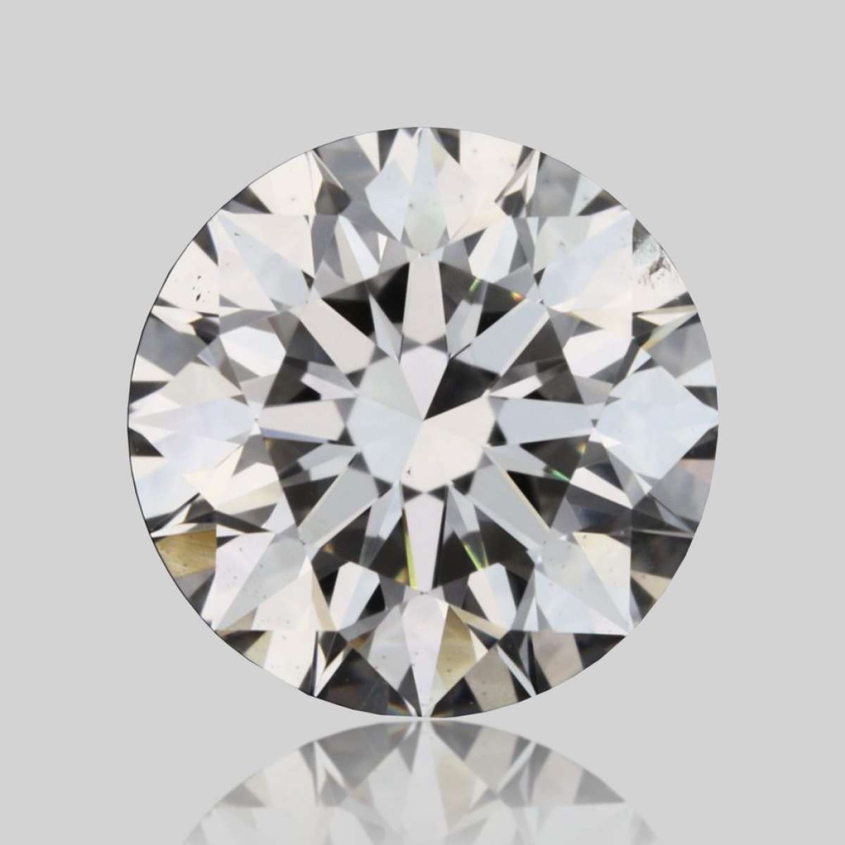 Certified Diamond GIA Carats 0.7 Color D Clarity VS1 EX EX EX Fluorescence NON Brown No Green No Milky No EyeClean 100% Certified Diamond GIA Carats 0.7 Color D Clarity VS1 EX EX EX Fluorescence NON Brown No Green No Milky No EyeClean 100%