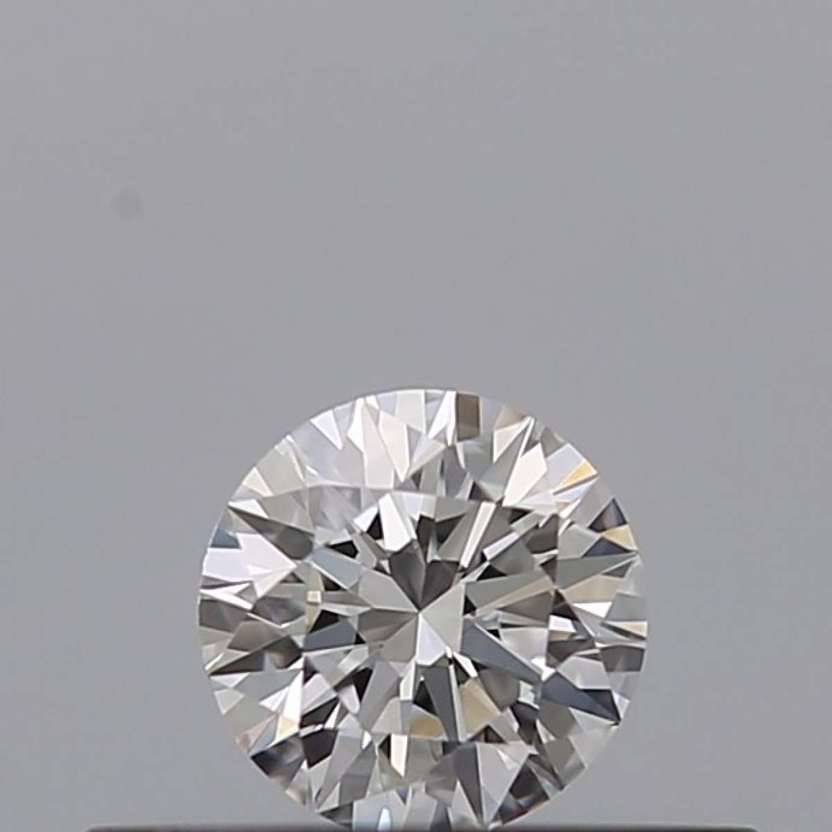 Certified Diamond GIA Carats 0.22 Color D Clarity VVS1  EX  EX  EX Fluorescence NON Brown No Green No Milky No EyeClean 100% Certified Diamond GIA Carats 0.22 Color D Clarity VVS1  EX  EX  EX Fluorescence NON Brown No Green No Milky No EyeClean 100%