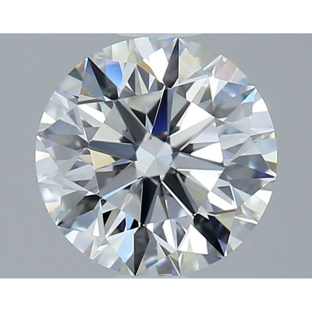 Certified Diamond GIA Carats 0.86 Color E Clarity VVS1 EX EX EX Fluorescence MED Brown No Green No Milky No EyeClean 100% Certified Diamond GIA Carats 0.86 Color E Clarity VVS1 EX EX EX Fluorescence MED Brown No Green No Milky No EyeClean 100%