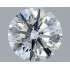 Certified Diamond GIA Carats 0.86 Color E Clarity VVS1  EX  EX  EX Fluorescence MED Brown No Green No Milky No EyeClean 100%