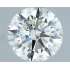 Diamante Certificato IGI Carati 1.2 Colore H Purezza VVS1  EX  EX  EX Fluorescenza NON Brown No Green No Milky No EyeClean 100%
