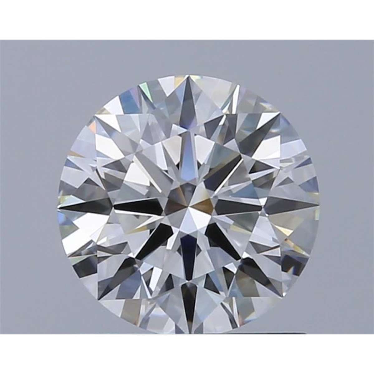 Diamante Certificato GIA Carati 1.07 Colore H Purezza VS1 EX EX EX Fluorescenza NON Brown No Green No Milky No EyeClean 100% Diamante Certificato GIA Carati 1.07 Colore H Purezza VS1 EX EX EX Fluorescenza NON Brown No Green No Milky No EyeClean 100%