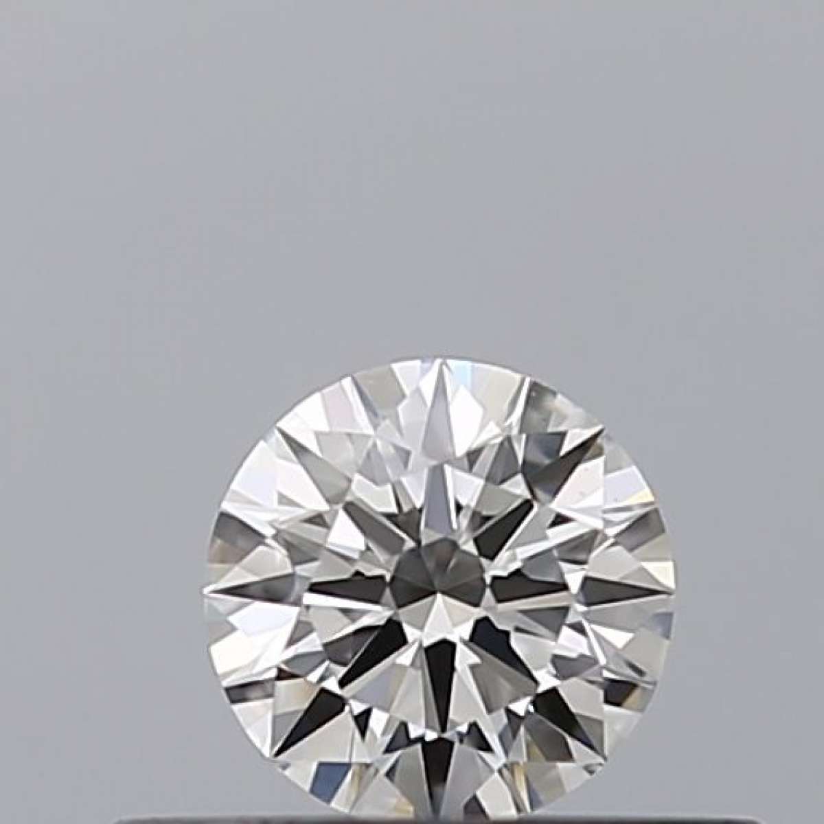 Certified Diamond GIA Carats 0.21 Color D Clarity IF EX EX EX Fluorescence NON Brown No Green No Milky No EyeClean 100% Certified Diamond GIA Carats 0.21 Color D Clarity IF EX EX EX Fluorescence NON Brown No Green No Milky No EyeClean 100%