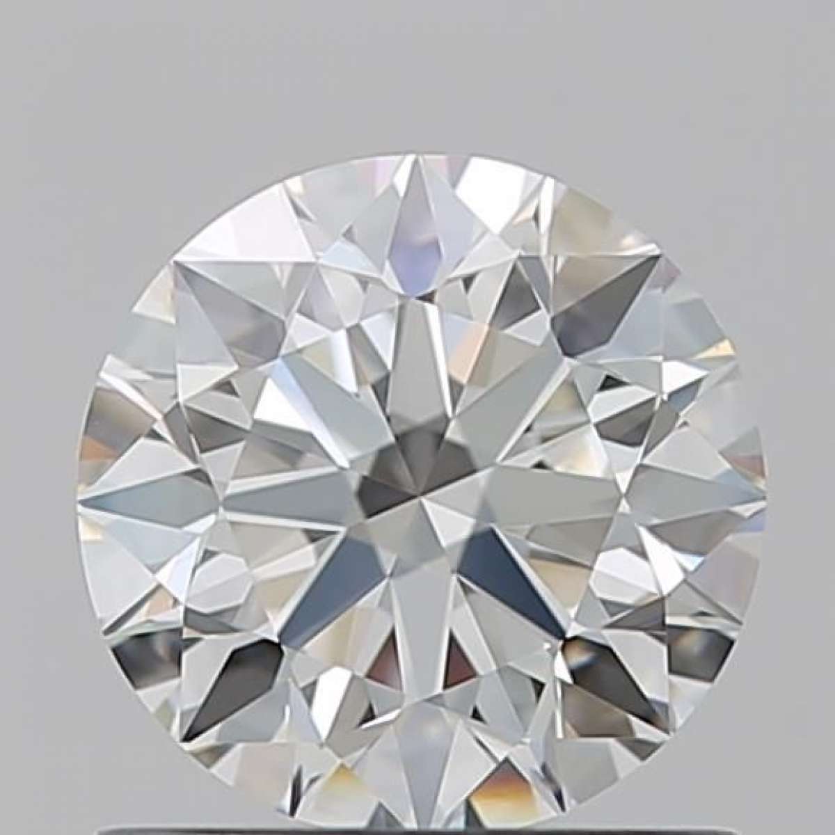 Certified Diamond GIA Carats 0.93 Color H Clarity VVS1 EX EX EX Fluorescence NON Brown No Milky No EyeClean 100% Certified Diamond GIA Carats 0.93 Color H Clarity VVS1 EX EX EX Fluorescence NON Brown No Milky No EyeClean 100%