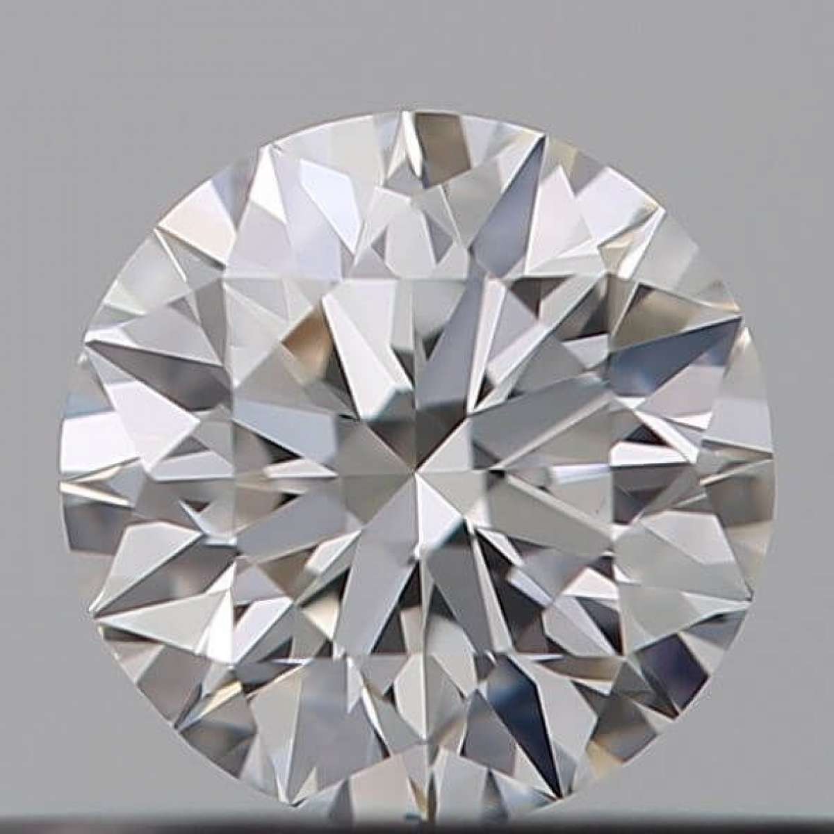 Certified Diamond GIA Carats 0.23 Color E Clarity VS1 EX EX EX Fluorescence NON Brown No Green No Milky No EyeClean 100% Certified Diamond GIA Carats 0.23 Color E Clarity VS1 EX EX EX Fluorescence NON Brown No Green No Milky No EyeClean 100%
