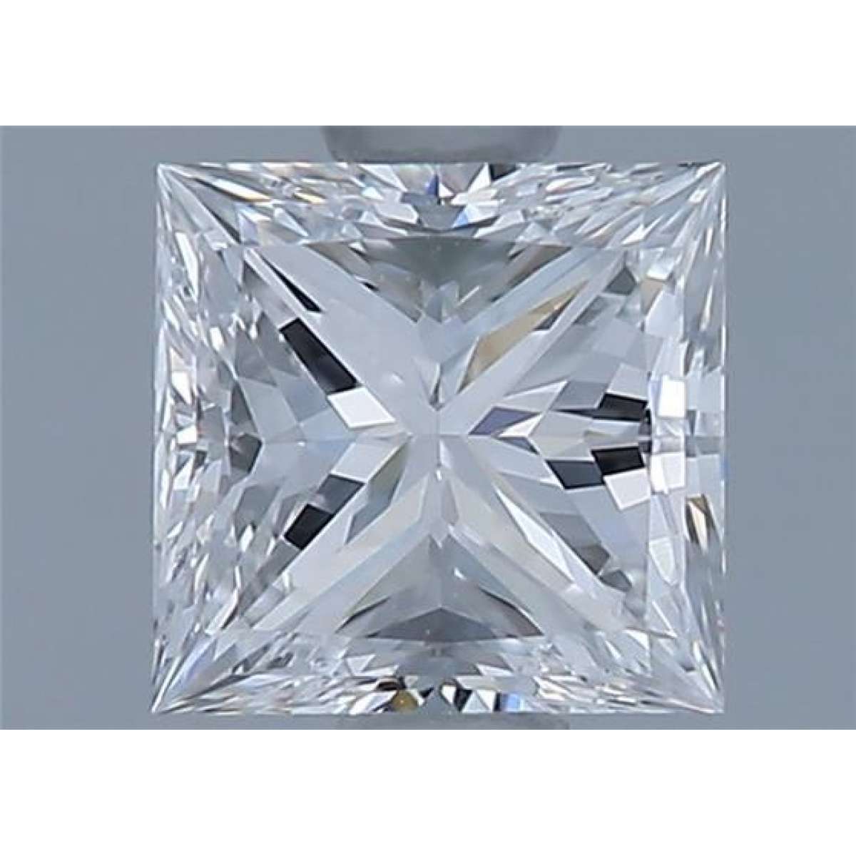 Certified Diamond GIA Carats 0.7 Color D Clarity VVS2  -  VG  VG Fluorescence NON Brown No Green No Milky No EyeClean 100%