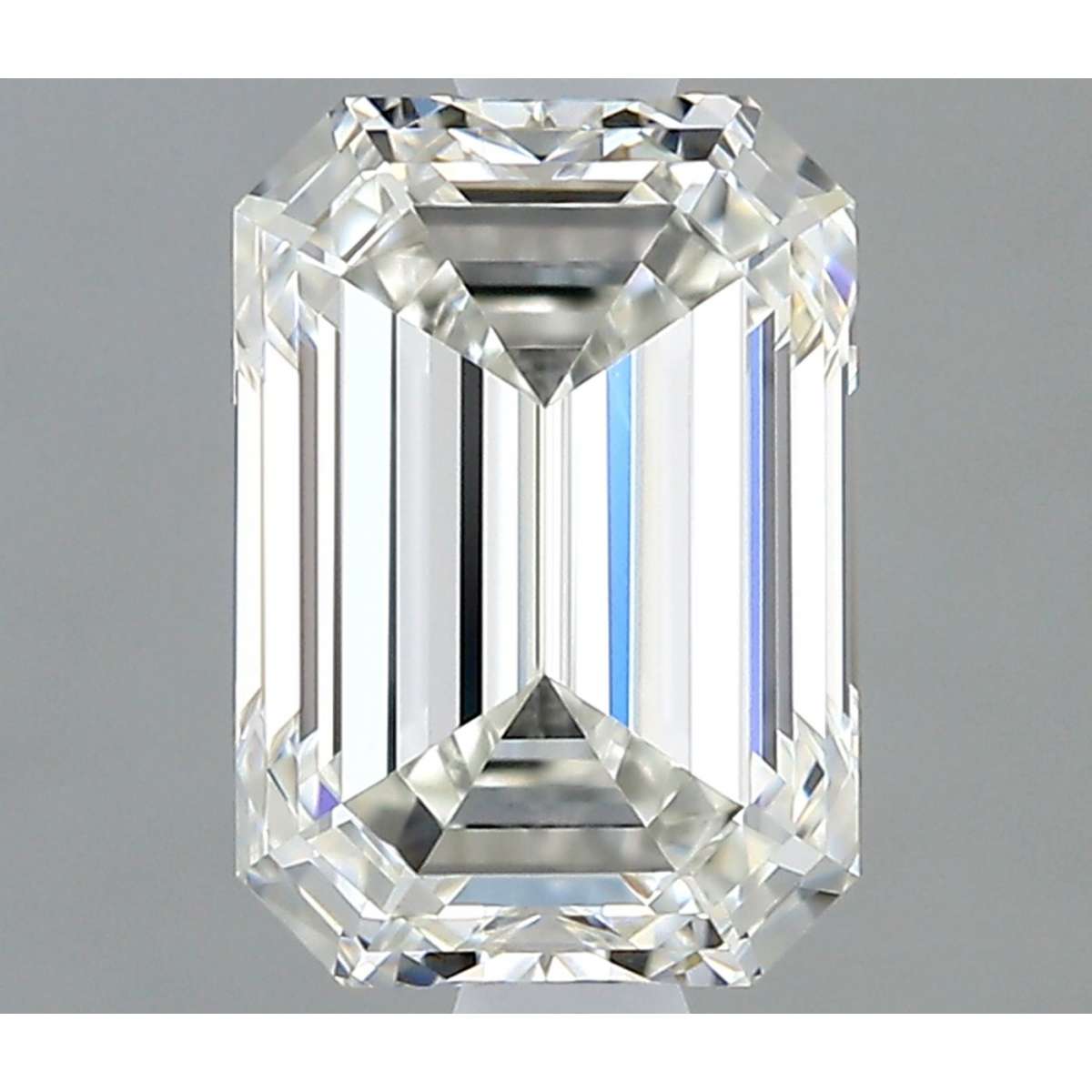 Certified Diamond IGI Carats 0.9 Color G Clarity IF  -  EX  EX Fluorescence NON Brown No Green No Milky No EyeClean 100%
