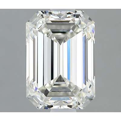 Certified Diamond IGI Carats 0.9 Color G Clarity IF  -  EX  EX Fluorescence NON Brown No Green No Milky No EyeClean 100%