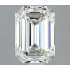 Certified Diamond IGI Carats 0.9 Color G Clarity IF  -  EX  EX Fluorescence NON Brown No Green No Milky No EyeClean 100%