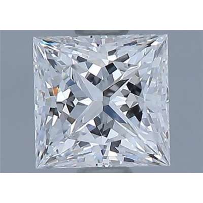 Certified Diamond GIA Carats 0.73 Color E Clarity VS1  -  VG  VG Fluorescence NON Brown No Green No Milky No EyeClean 100%