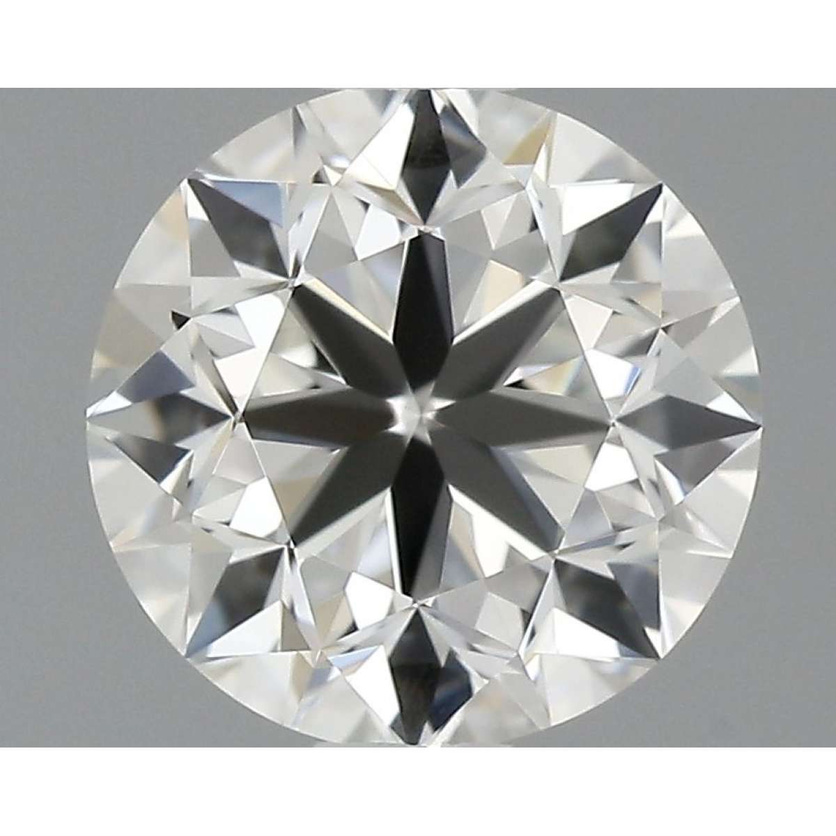 Certified Diamond IGI Carats 0.92 Color E Clarity IF VG EX EX Fluorescence FNT Brown No Green No Milky No EyeClean 100% Certified Diamond IGI Carats 0.92 Color E Clarity IF VG EX EX Fluorescence FNT Brown No Green No Milky No EyeClean 100%