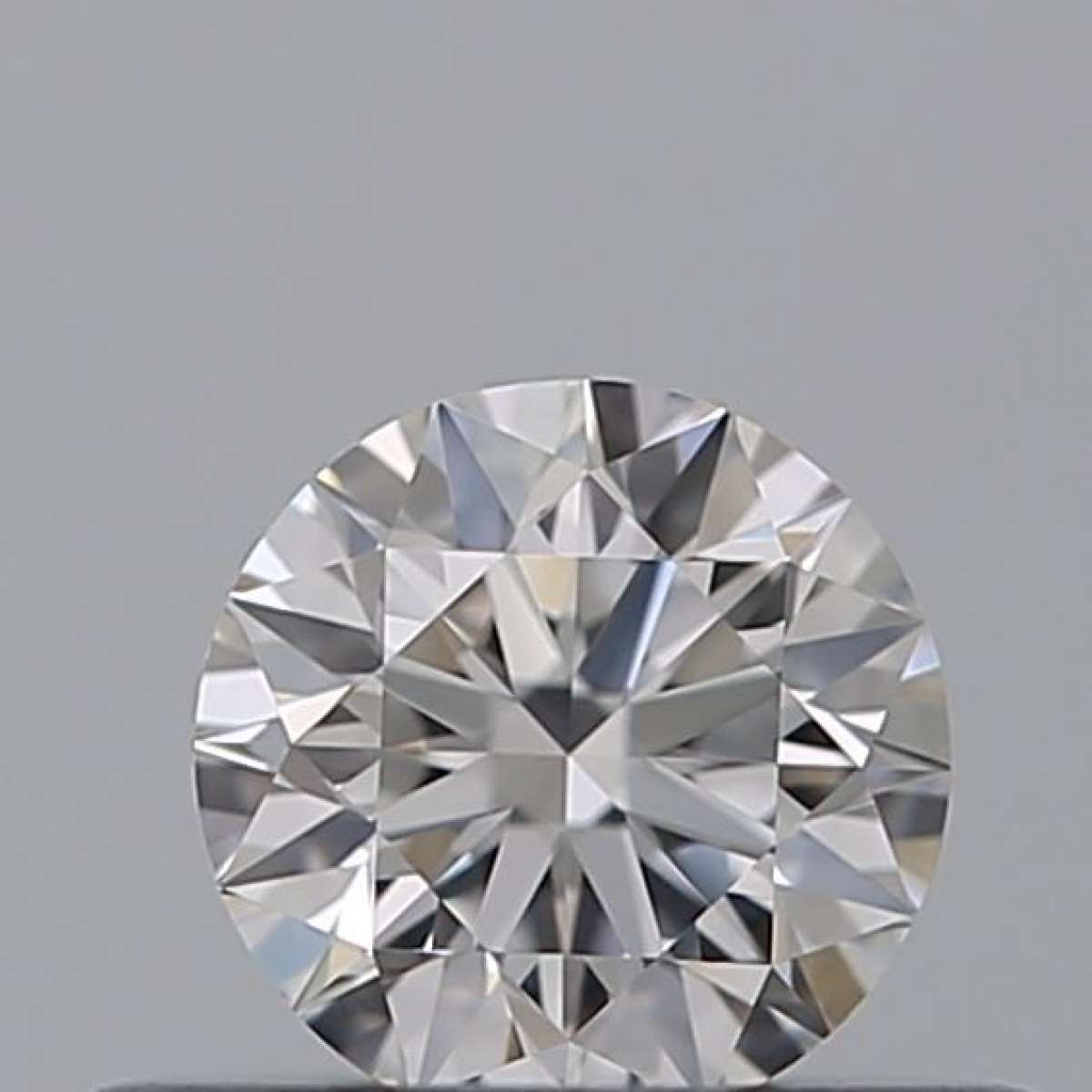 Certified Diamond GIA Carats 0.31 Color E Clarity VVS2 EX EX EX Fluorescence NON Brown No Green No Milky No EyeClean 100% Certified Diamond GIA Carats 0.31 Color E Clarity VVS2 EX EX EX Fluorescence NON Brown No Green No Milky No EyeClean 100%