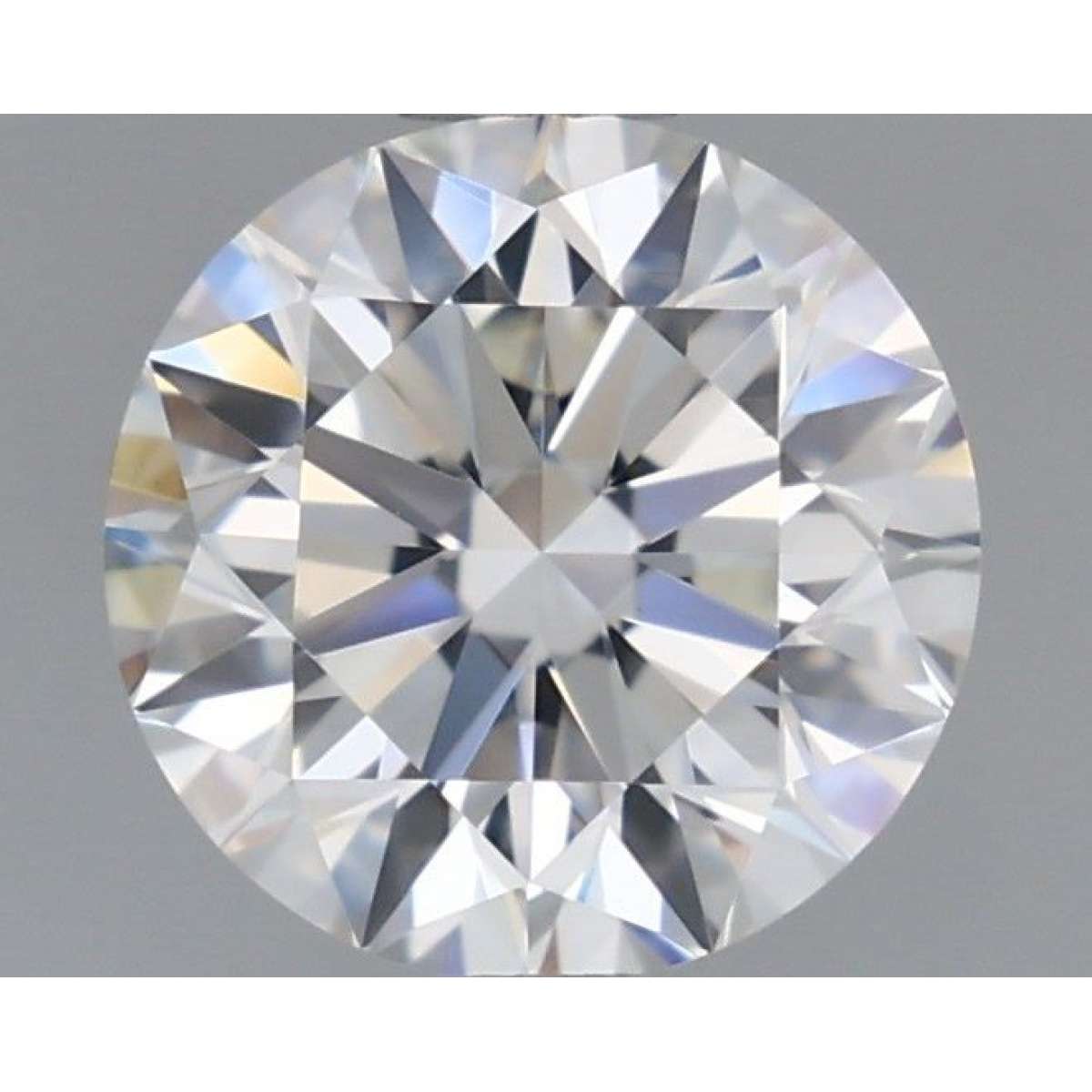 Certified Diamond GIA Carats 1.0 Color G Clarity VVS2 EX EX EX Fluorescence NON Brown No Green No Milky No EyeClean 100% Certified Diamond GIA Carats 1.0 Color G Clarity VVS2 EX EX EX Fluorescence NON Brown No Green No Milky No EyeClean 100%