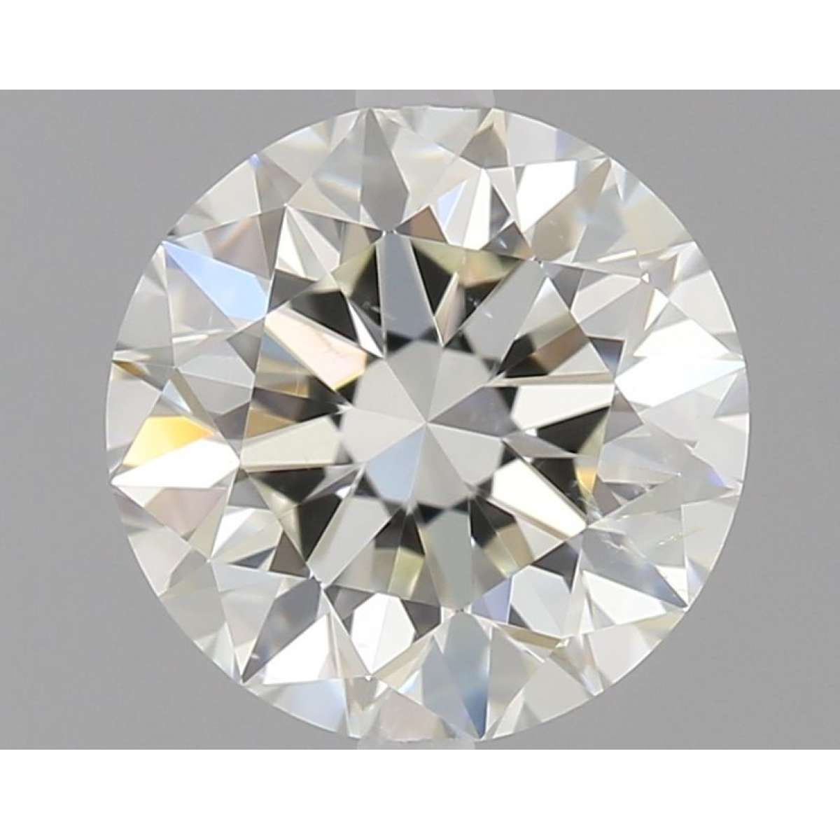 Diamante Certificato IGI Carati 1.0 Colore H Purezza SI1 EX EX EX Fluorescenza NON Brown No Green No Milky No EyeClean 100% Diamante Certificato IGI Carati 1.0 Colore H Purezza SI1 EX EX EX Fluorescenza NON Brown No Green No Milky No EyeClean 100%