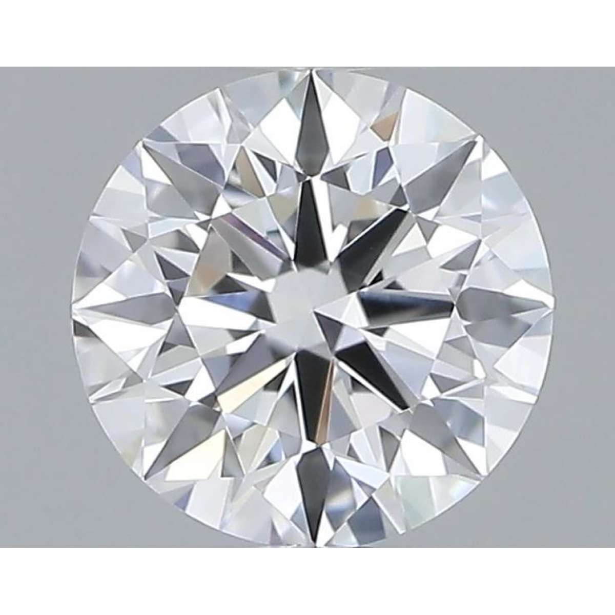 Certified Diamond GIA Carats 0.4 Color E Clarity VS1 EX EX VG Fluorescence NON Brown No Green No Milky No EyeClean 100% Certified Diamond GIA Carats 0.4 Color E Clarity VS1 EX EX VG Fluorescence NON Brown No Green No Milky No EyeClean 100%