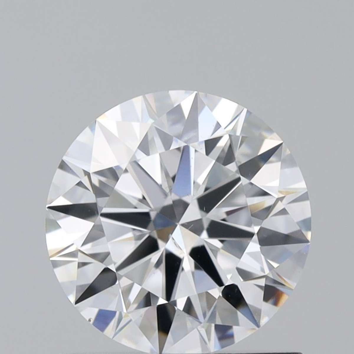 Certified Diamond GIA Carats 0.92 Color D Clarity SI1 EX VG EX Fluorescence FNT Brown No Green No Milky No EyeClean 100% Certified Diamond GIA Carats 0.92 Color D Clarity SI1 EX VG EX Fluorescence FNT Brown No Green No Milky No EyeClean 100%