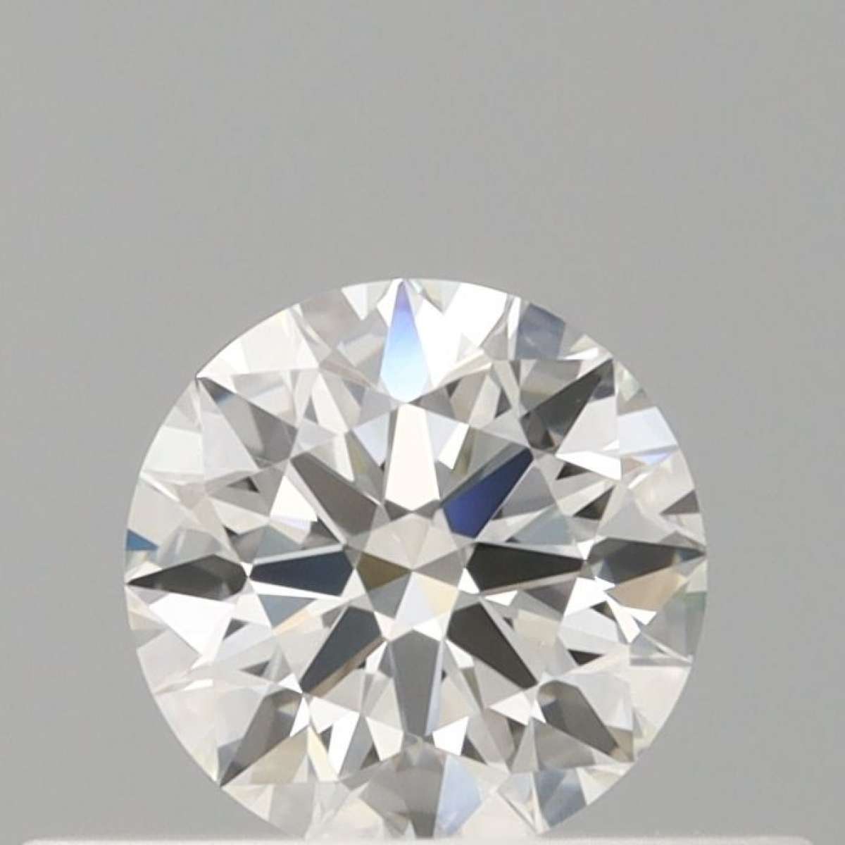 Certified Diamond GIA Carats 0.31 Color F Clarity VVS1 EX EX EX Fluorescence NON Brown No Green No Milky No EyeClean 100% Certified Diamond GIA Carats 0.31 Color F Clarity VVS1 EX EX EX Fluorescence NON Brown No Green No Milky No EyeClean 100%