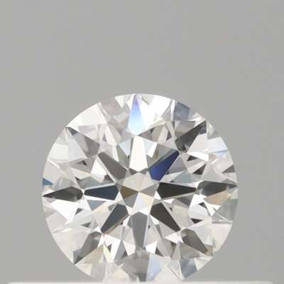 Certified Diamond GIA Carats 0.31 Color F Clarity VVS1 EX EX EX Fluorescence NON Brown No Green No Milky No EyeClean 100% Certified Diamond GIA Carats 0.31 Color F Clarity VVS1 EX EX EX Fluorescence NON Brown No Green No Milky No EyeClean 100%