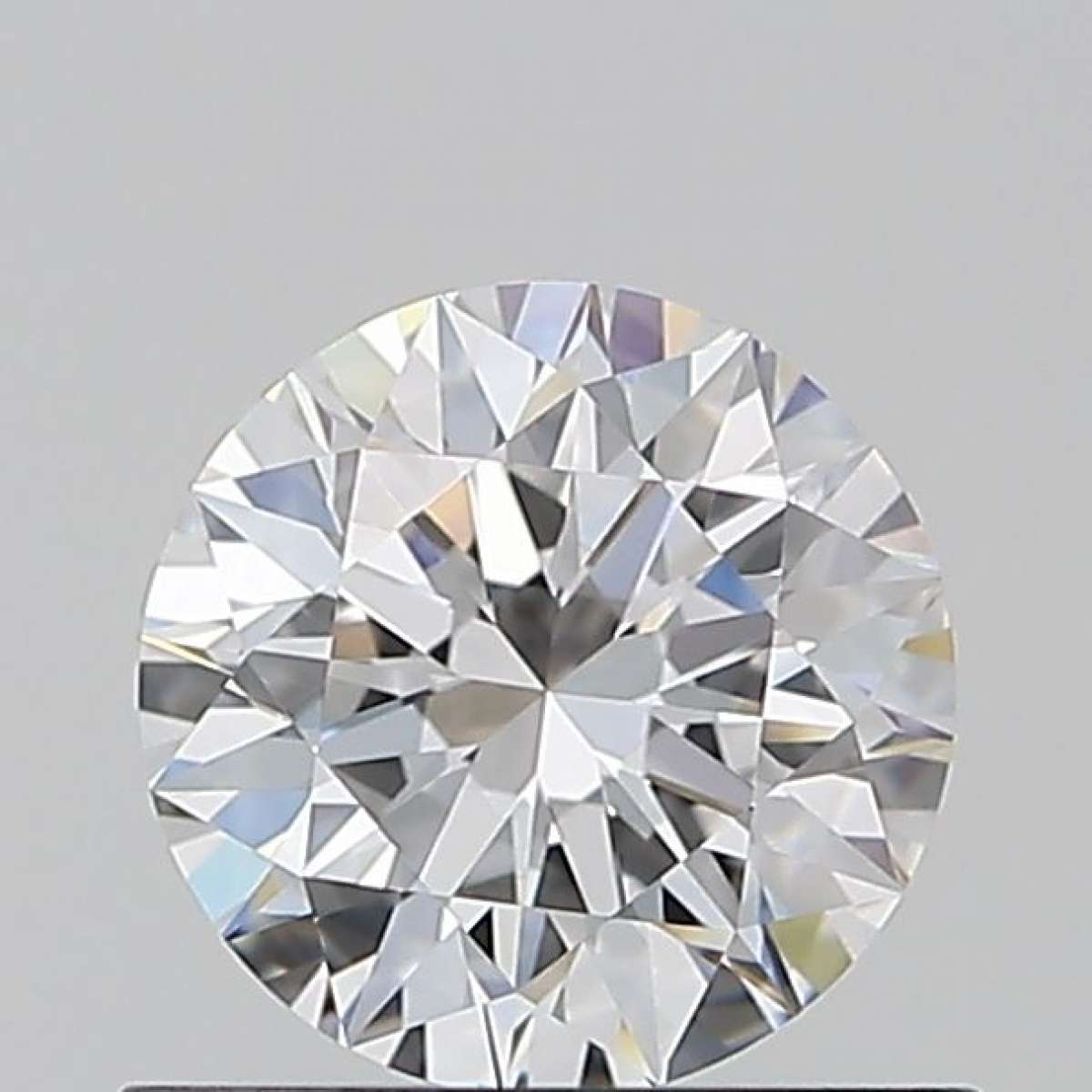 Certified Diamond GIA Carats 0.67 Color D Clarity FL EX EX EX Fluorescence NON Brown No Green No Milky No EyeClean 100% Certified Diamond GIA Carats 0.67 Color D Clarity FL EX EX EX Fluorescence NON Brown No Green No Milky No EyeClean 100%