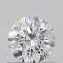 Certified Diamond GIA Carats 0.67 Color D Clarity FL  EX  EX  EX Fluorescence NON Brown No Green No Milky No EyeClean 100%
