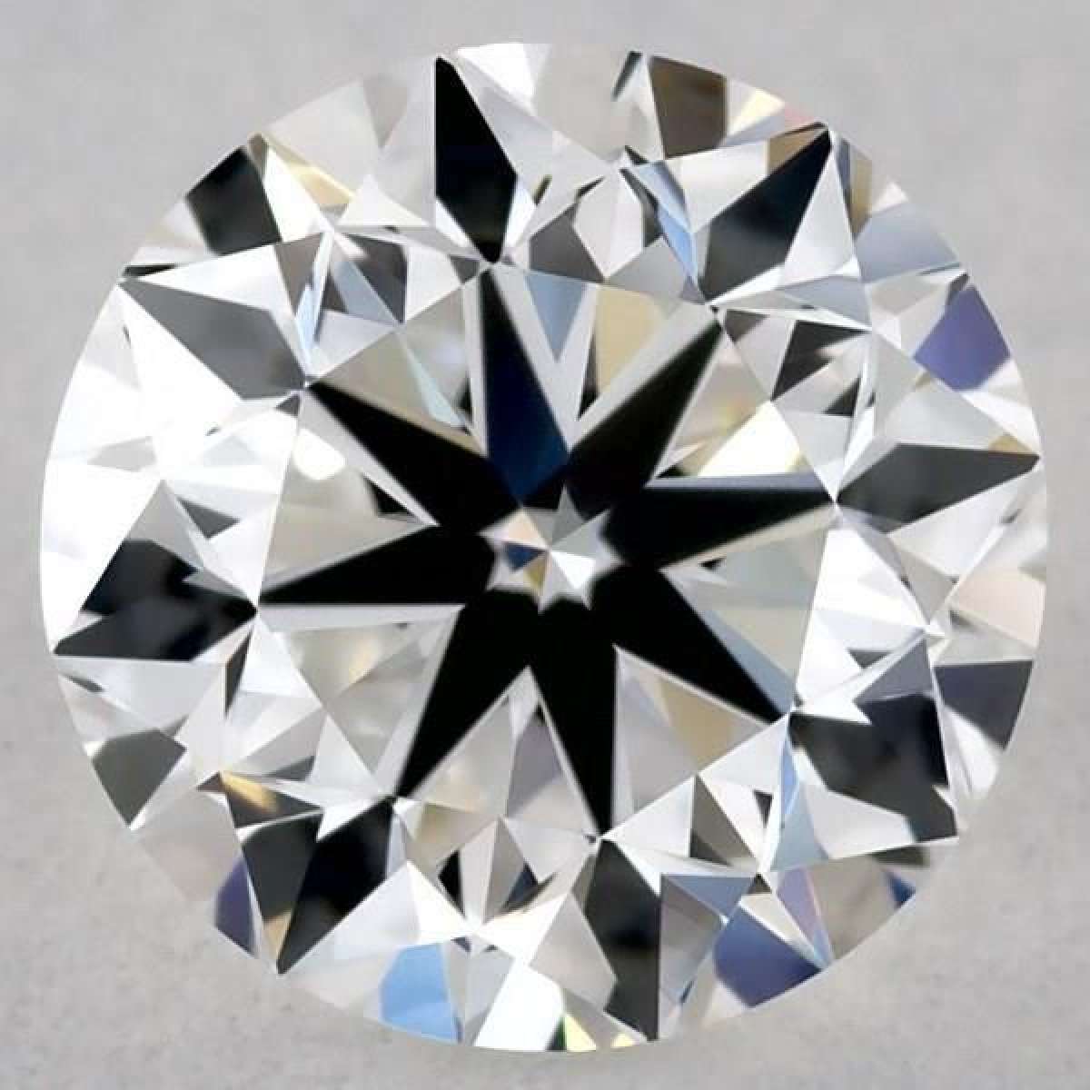 Certified Diamond GIA Carats 0.7 Color E Clarity VVS1 VG EX EX Fluorescence NON Brown No Green No Milky No EyeClean 100% Certified Diamond GIA Carats 0.7 Color E Clarity VVS1 VG EX EX Fluorescence NON Brown No Green No Milky No EyeClean 100%