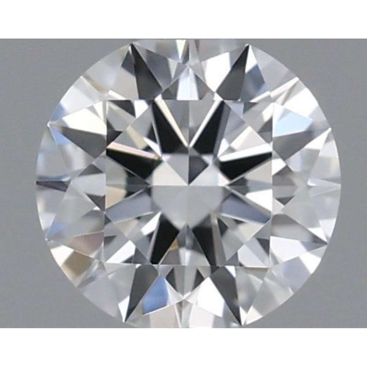 Certified Diamond GIA Carats 0.25 Color D Clarity VVS1 EX EX EX Fluorescence MED Brown No Green No Milky No EyeClean 100% Certified Diamond GIA Carats 0.25 Color D Clarity VVS1 EX EX EX Fluorescence MED Brown No Green No Milky No EyeClean 100%