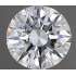 Certified Diamond GIA Carats 1.33 Color E Clarity IF  EX  EX  EX Fluorescence NON Brown No Green No Milky No EyeClean 100%