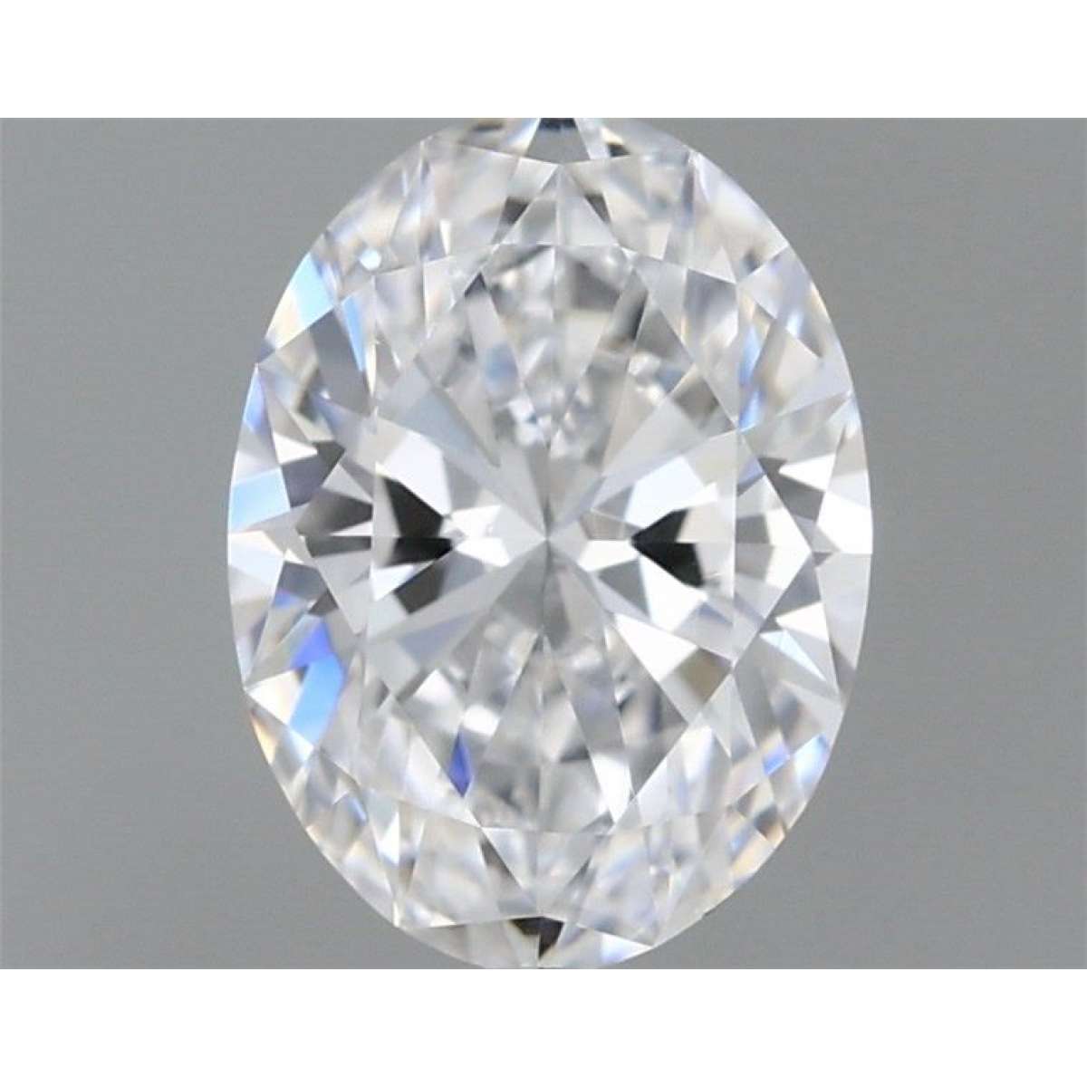 Certified Diamond GIA Carats 0.55 Color D Clarity VVS2 - VG VG Fluorescence FNT Brown No Green No Milky No EyeClean 100% Certified Diamond GIA Carats 0.55 Color D Clarity VVS2 - VG VG Fluorescence FNT Brown No Green No Milky No EyeClean 100%